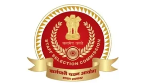 SSC CPO RESULT 